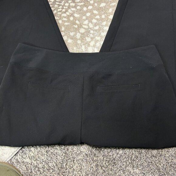 Endless High Rise Pant - Picture 2 of 4